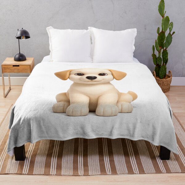 Item preview, Pure Puppy Calm – Timeless Dog Mom Art designed and sold by dogmomtees.