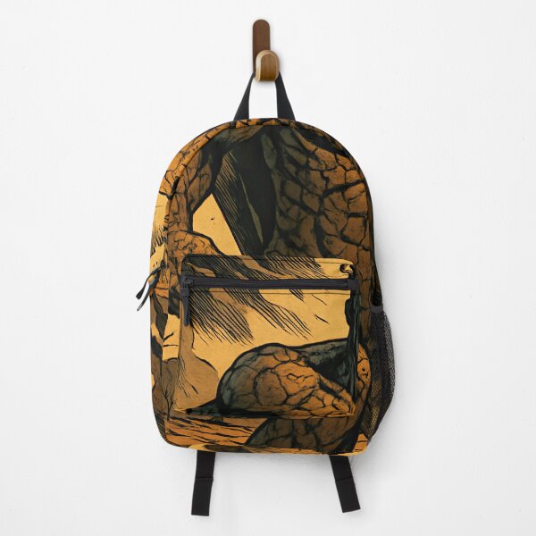 Item preview, God of drought | Comics stylCartoone -  designed and sold by ComicsFactory.