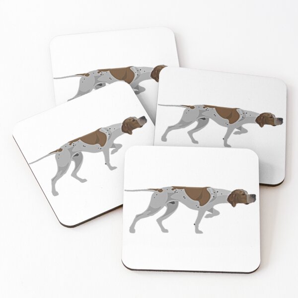 Item preview, Ilustración de Poenter designed and sold by NoxLand.