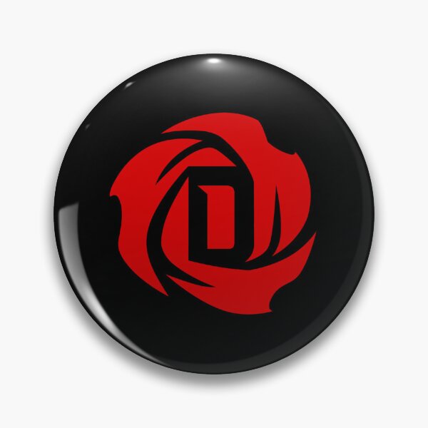 Item preview, Derrick Rose designed and sold by Double  Mart.