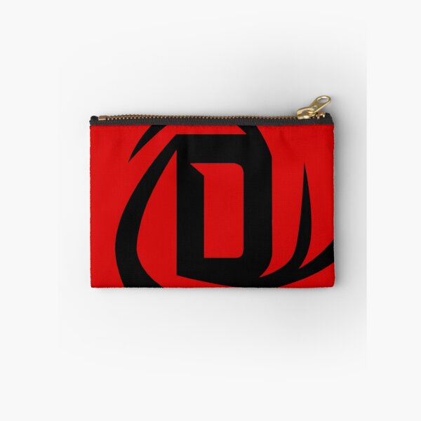 Item preview, Derrick Rose designed and sold by Double  Mart.