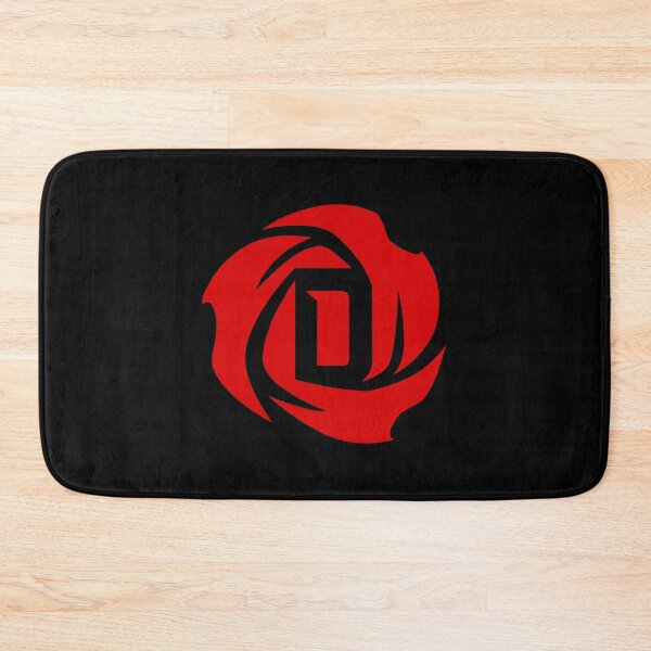 Item preview, Derrick Rose designed and sold by Double  Mart.