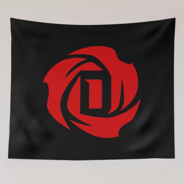 Item preview, Derrick Rose designed and sold by Double  Mart.