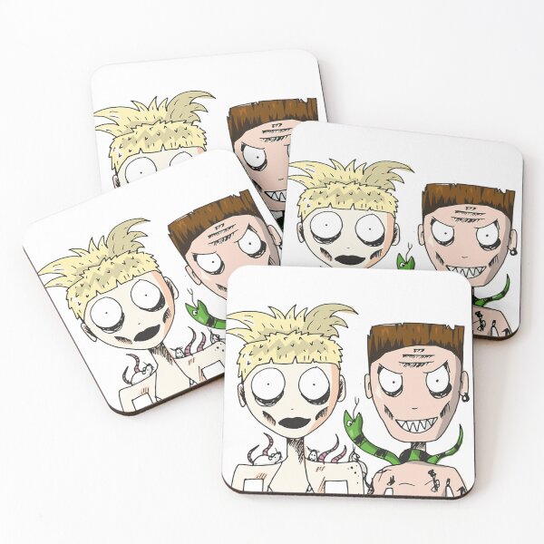 Item preview,  Die Antwoord Ampli Yolandi Merch Die Antwoord Ampli Yolandi designed and sold by ilobeshop-Art.