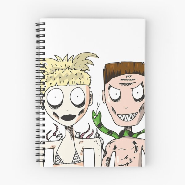 Item preview,  Die Antwoord Ampli Yolandi Merch Die Antwoord Ampli Yolandi designed and sold by ilobeshop-Art.