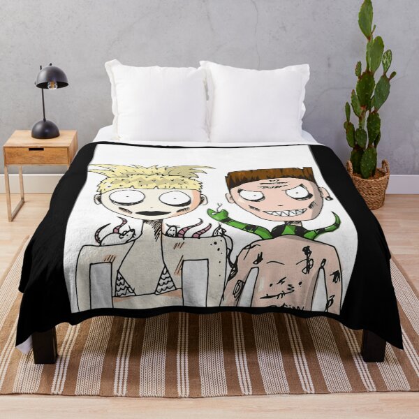 Item preview, Die Antwoord Ampli Yolandi Merch Die Antwoord Ampli Yolandi designed and sold by ilobeshop-Art.