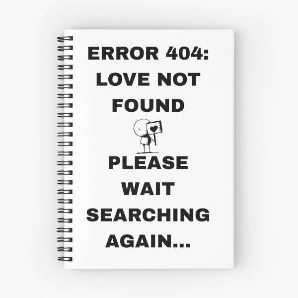 Item preview, LOVE NOT POUND PLASE WAIT designed and sold by JI-PIXEL-PLACE.