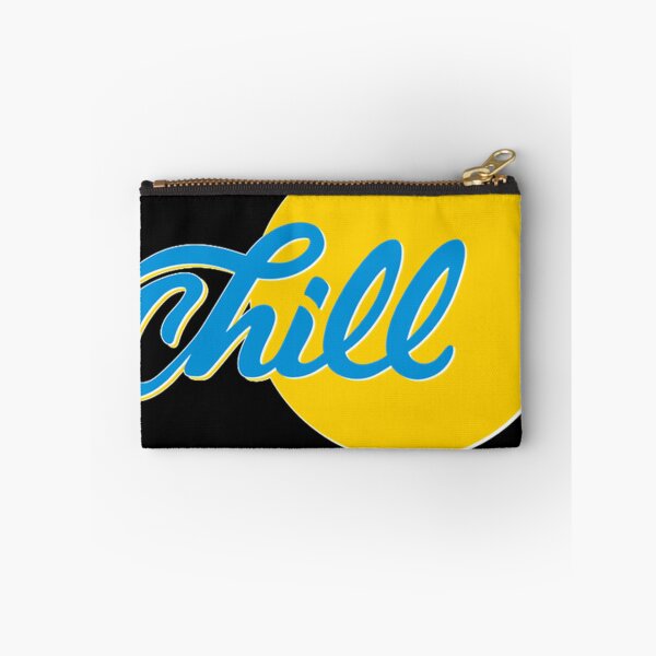 Item preview, Chill Logo V2 Aruba designed and sold by ilobeshop-Art.