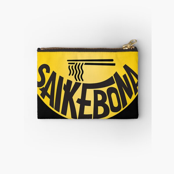Item preview,  Saikebona designed and sold by DZIGNOO SHOP.