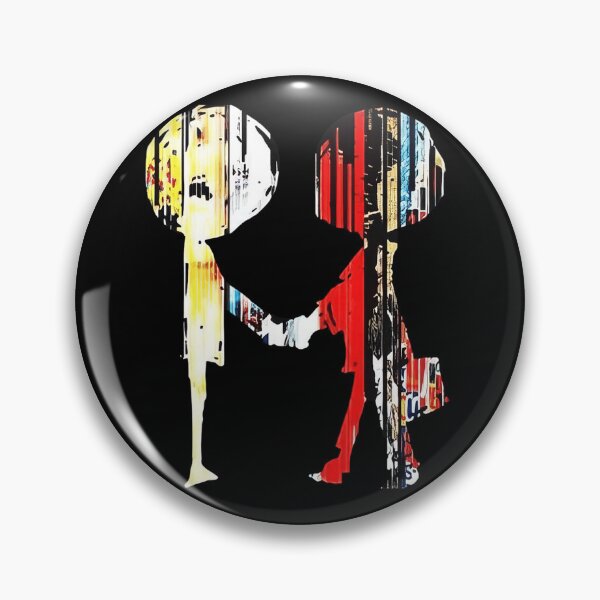 Item preview, Businessman In Color designed and sold by Marceline Beloved.