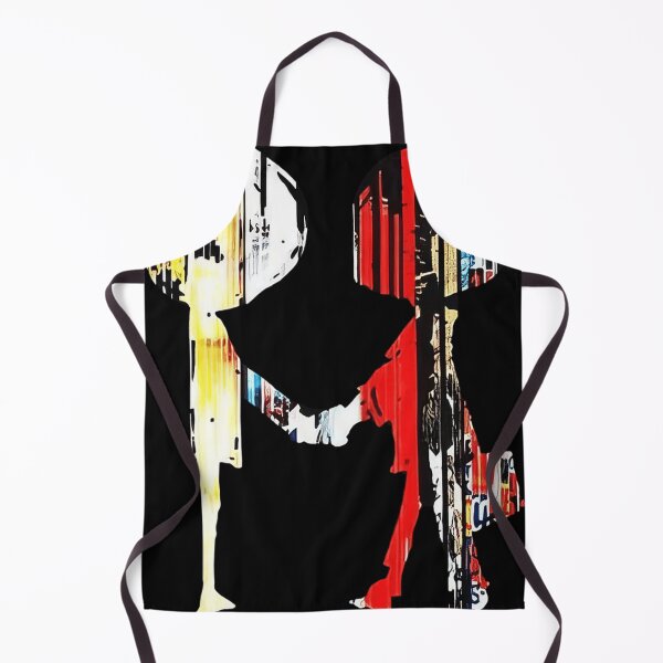 Item preview, Businessman In Color designed and sold by Marceline Beloved.