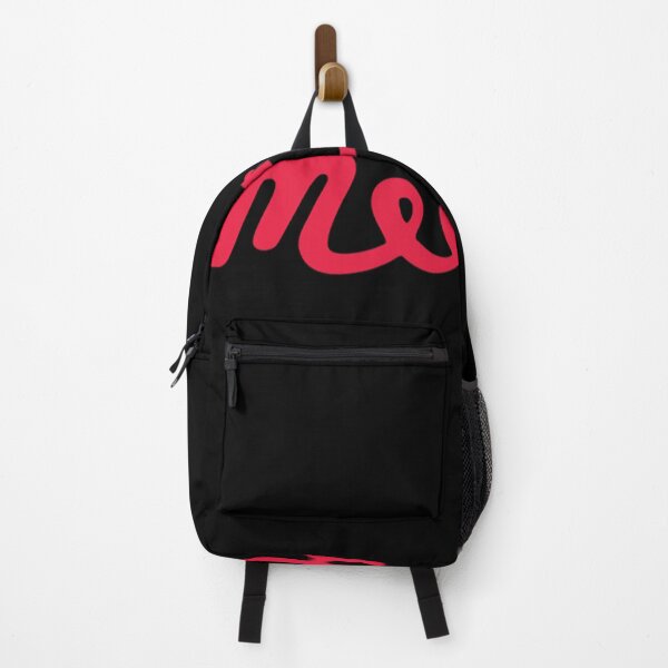 Item preview, Meetup Logo Merchandise designed and sold by Double  Mart.