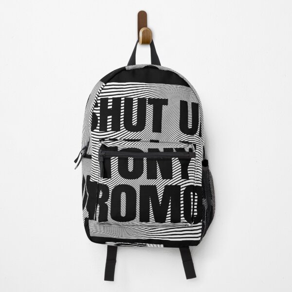 Item preview, Shut Up Tony Romo. designed and sold by EunsooLee.
