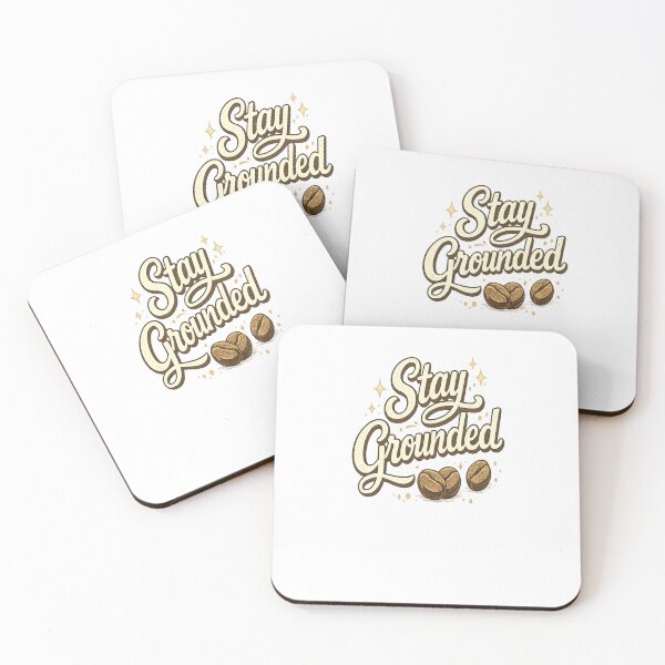 Artikelvorschau, Stay Grounded entworfen und verkauft von Vintagelovers26.