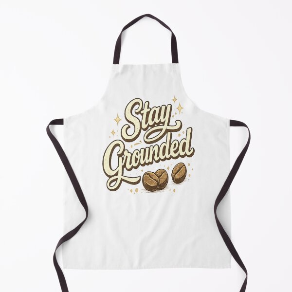 Artikelvorschau, Stay Grounded entworfen und verkauft von Vintagelovers26.
