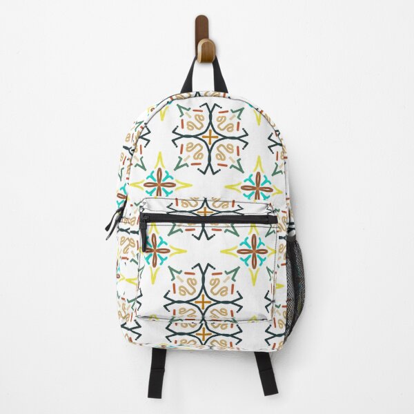 Item preview, Abstract Geometry designed and sold by Little Care Studio.