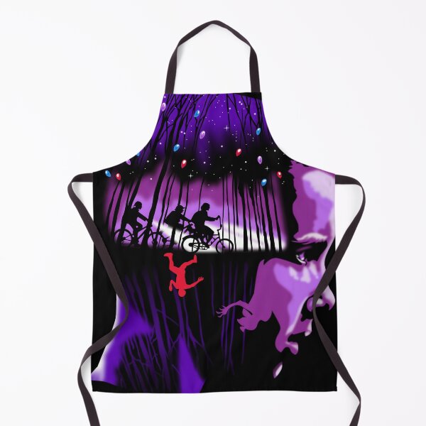 Item preview, Eleven World designed and sold by MikeMoreArt.