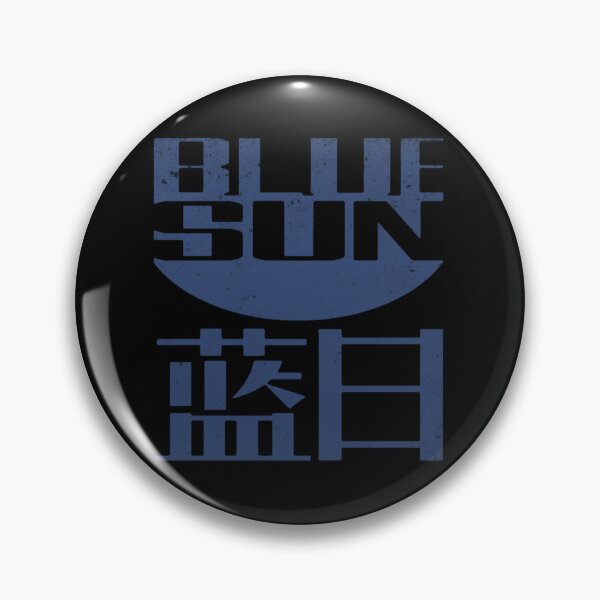 Item preview,  Blue Sun Corporation designed and sold by Double  Mart.