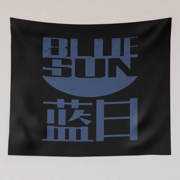 Item preview,  Blue Sun Corporation designed and sold by Double  Mart.