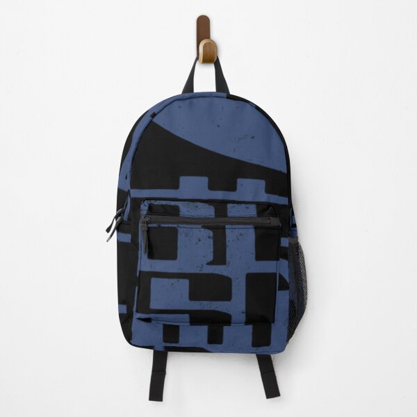 Item preview, Blue Sun Corporation designed and sold by Double Mart.