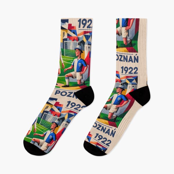 Item preview, Lech Poznan Polish Football designed and sold by karolinao746.