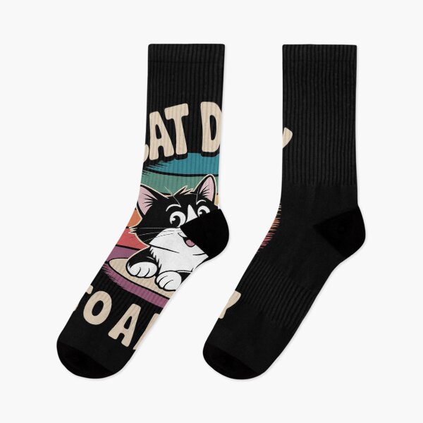 Item preview,  Fat Chonk Dad Cat Daddy To A Fatty 6 designed and sold by DigitaldeligArt.