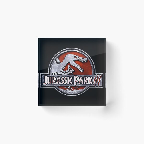 Item preview, Jp3 Logo designed and sold by Double  Mart.