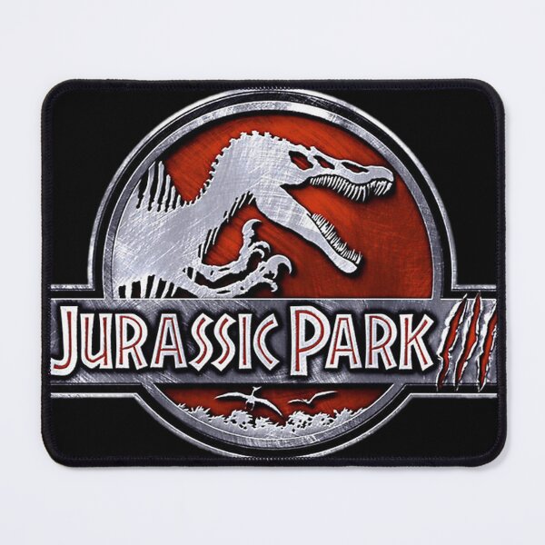 Item preview, Jp3 Logo designed and sold by Double  Mart.