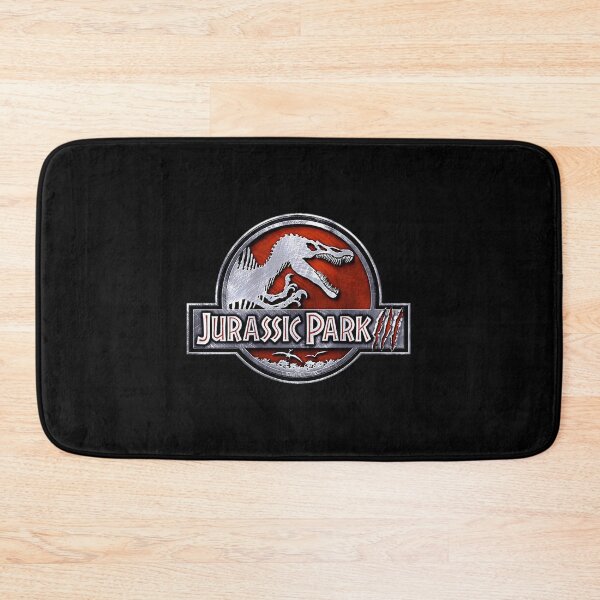 Item preview, Jp3 Logo designed and sold by Double  Mart.