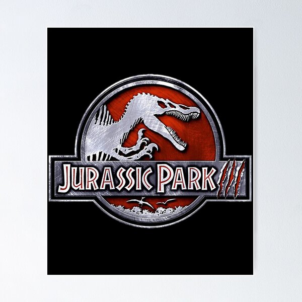Item preview, Jp3 Logo designed and sold by Double  Mart.