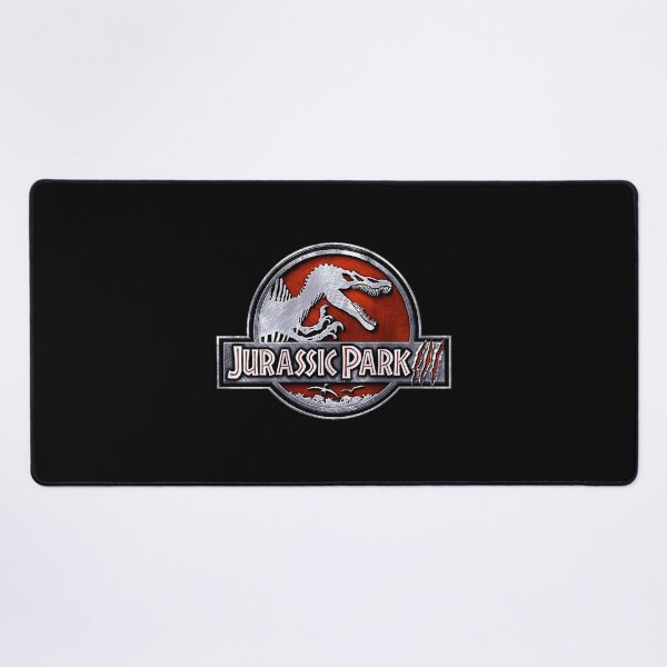 Item preview, Jp3 Logo designed and sold by Double  Mart.