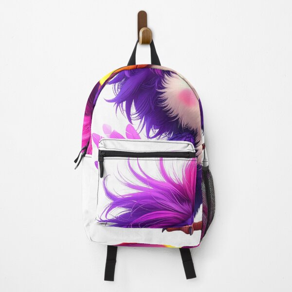 Item preview, Vibrant Fluffy Toucan Mascot designed and sold by mcraft studio.