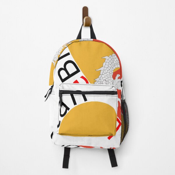 Item preview, I Love Bhutan Heart designed and sold by TheIconSmith.