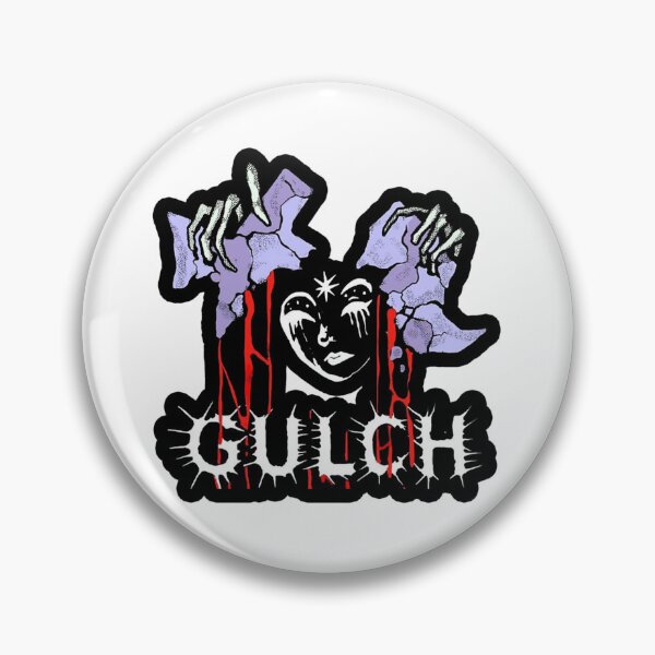 Item preview,  Gulch Music Art designed and sold by yousif  Mohammed ali.