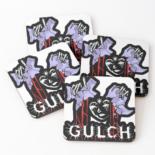 Item preview,  Gulch Music Art designed and sold by yousif  Mohammed ali.