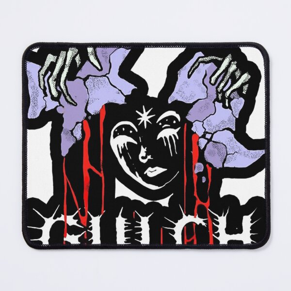 Item preview, Gulch Music Art designed and sold by yousif Mohammed ali.
