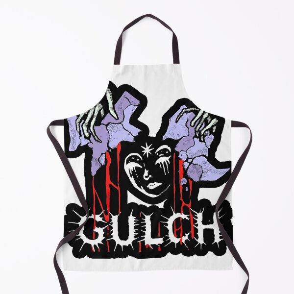Item preview, Gulch Music Art designed and sold by yousif Mohammed ali.