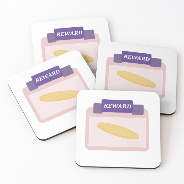 Item preview, Game Element Reward designed and sold by Civicasano.