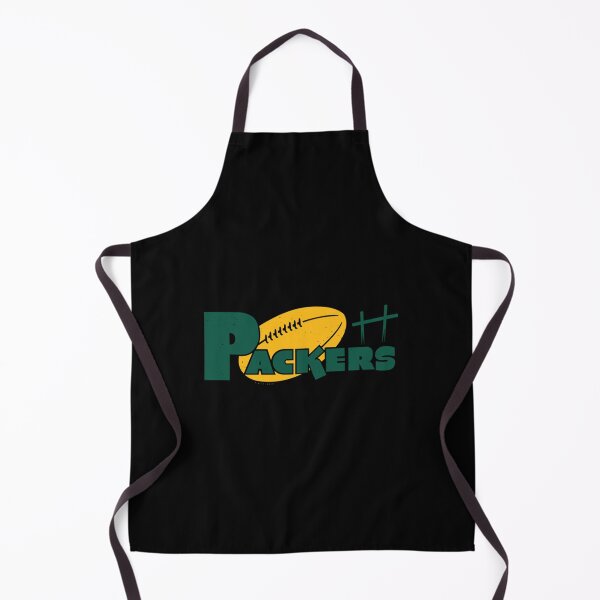 Item preview, 1950S Packers Logo (Alternate) designed and sold by DZIGNOO SHOP.