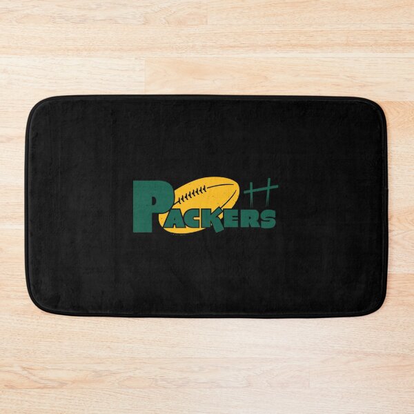 Item preview, 1950S Packers Logo (Alternate) designed and sold by DZIGNOO SHOP.