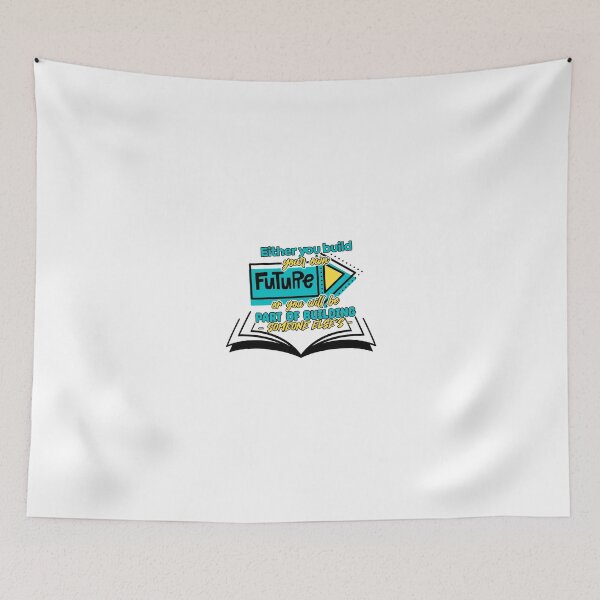 Item preview, Own Future designed and sold by PANTOFEL.