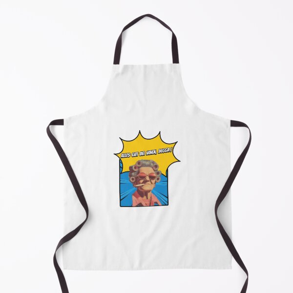 Item preview, Degga oma designed and sold by Sapheneia.