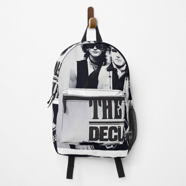Item preview, The Alarm 80S Rock Inspired Vintage designed and sold by yousif Mohammed ali.