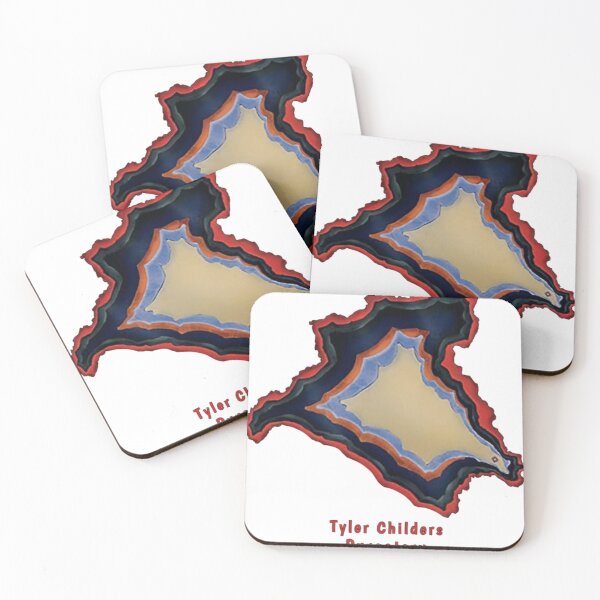Item preview,  Funny Squire Cute Purgatory Vintage Country designed and sold by yousif  Mohammed ali.