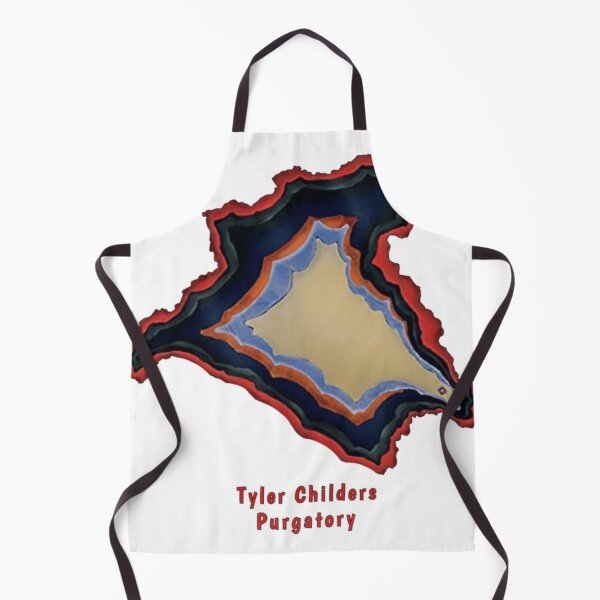 Item preview, Funny Squire Cute Purgatory Vintage Country designed and sold by yousif Mohammed ali.