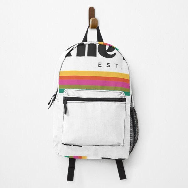 Item preview,  The Kooks Band Colorful Art designed and sold by yousif  Mohammed ali.