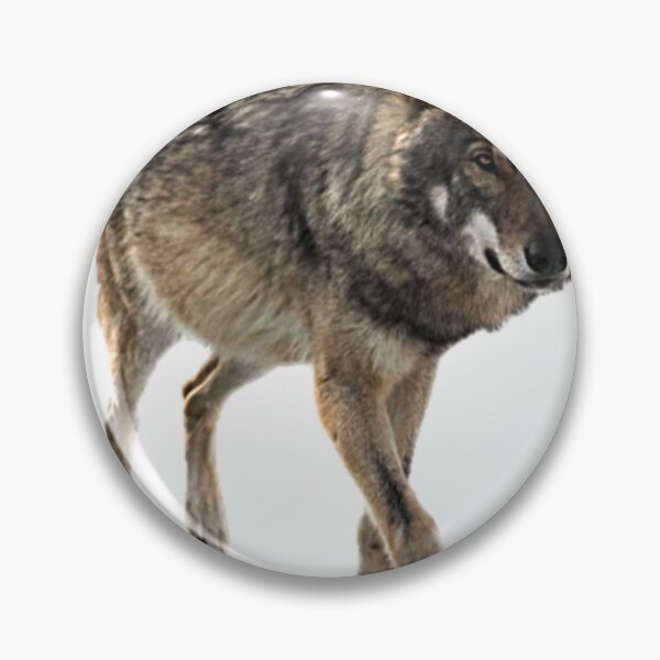 Artikelvorschau, Wolf Design entworfen und verkauft von NoxLand.