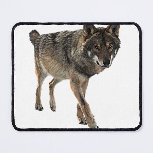 Item preview, Wolf Design designed and sold by NoxLand.