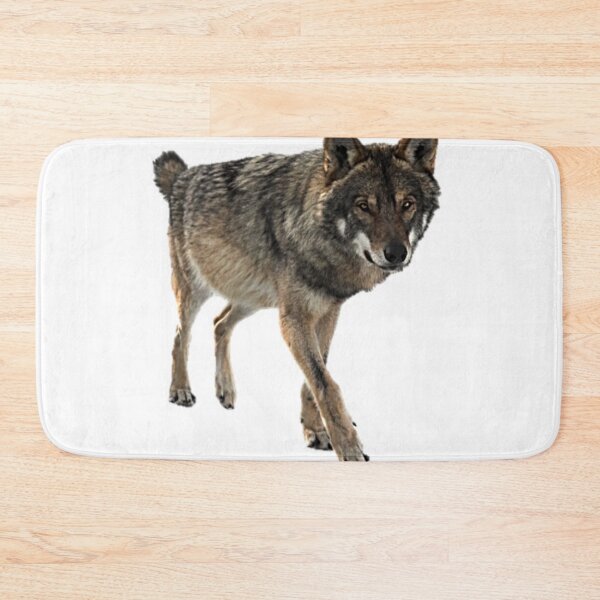 Item preview, Wolf Design  designed and sold by NoxLand.
