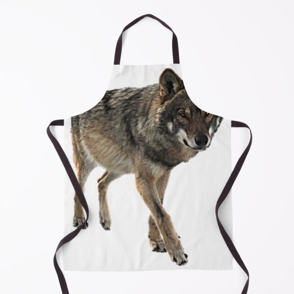 Item preview, Wolf Design designed and sold by NoxLand.